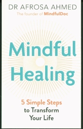 Mindful Healing