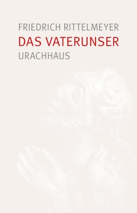 Das Vaterunser