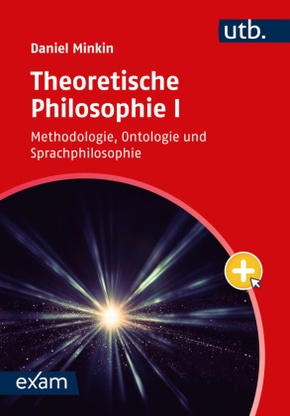 Theoretische Philosophie I