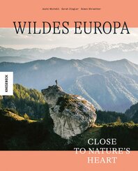 Wildes Europa