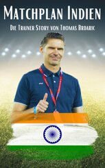 Matchplan Indien