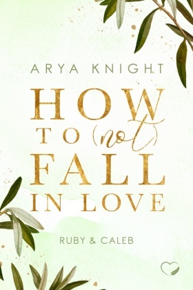 How to (not) fall in Love