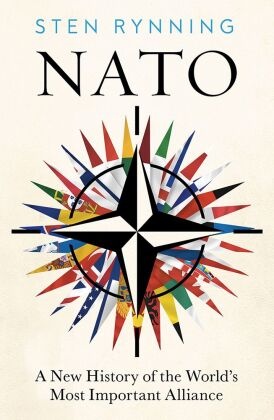 NATO - A New History