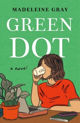 Green Dot