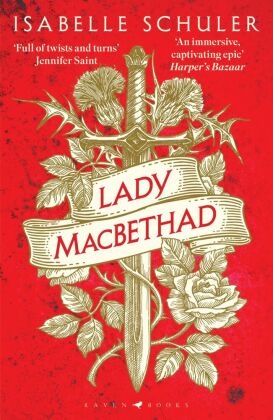 Lady MacBethad