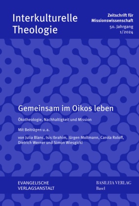 Gemeinsam im Oikos leben