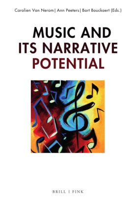 Music and its Narrative Potential