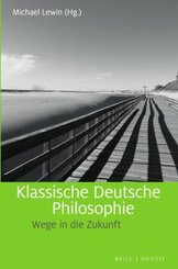 Klassische Deutsche Philosophie
