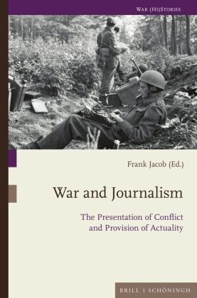 War and Journalism