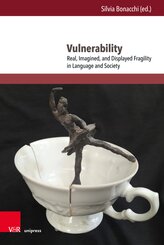Vulnerability