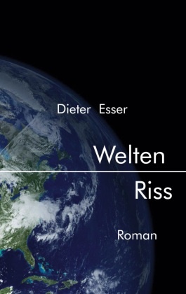 Welten Riss