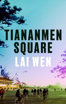 Tiananmen Square