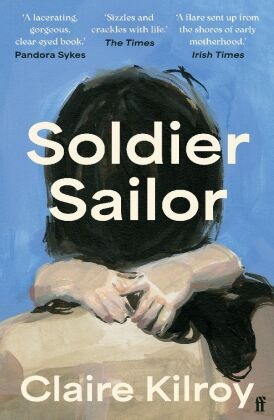 Soldier Sailor