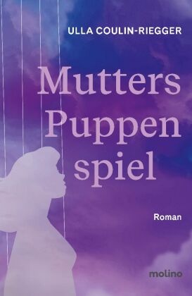 Mutters Puppenspiel