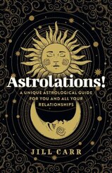 Astrolations!