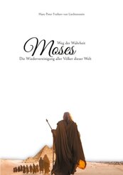 Moses