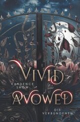 Vivid Avowed - Die Verbundenen