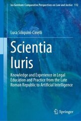 Scientia Iuris