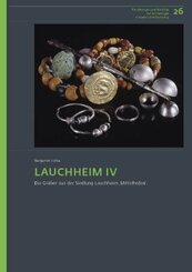 Lauchheim IV