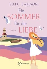 Ein Sommer für die Liebe