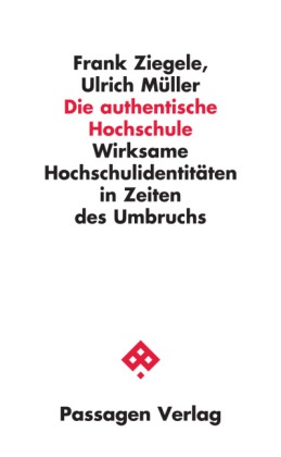 Die authentische Hochschule