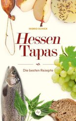 Hessen-Tapas