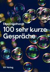 100 sehr kurze Gespräche