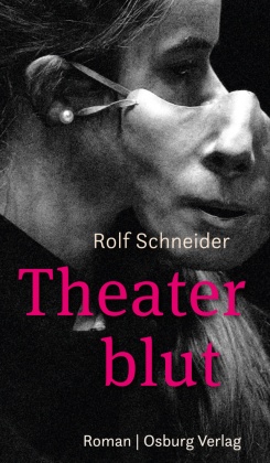 Theaterblut