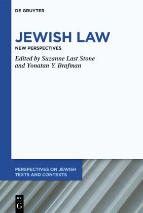 Jewish Law