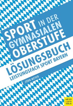 Sport in der gymnasialen Oberstufe