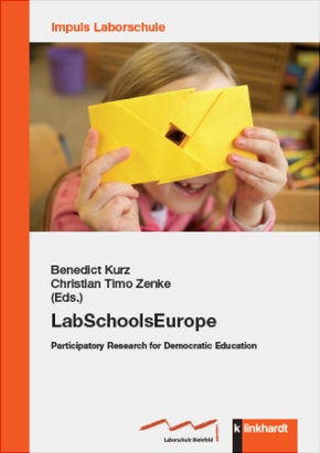 LabSchoolsEurope