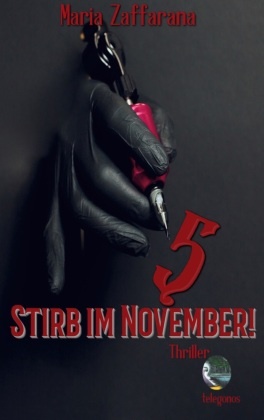 Stirb im November!