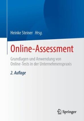 Online-Assessment