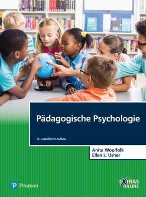 Pädagogische Psychologie