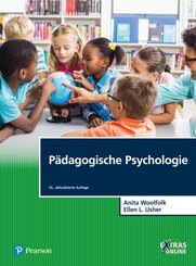 Pädagogische Psychologie