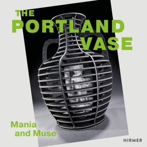 The Portland Vase