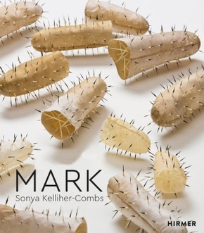 Mark. Sonya Kelliher-Combs