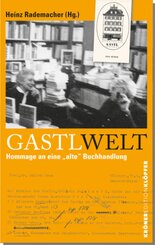 GastlWelt