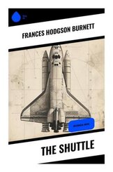 The Shuttle