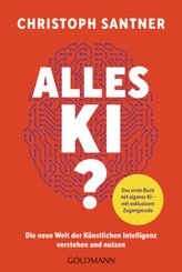 Alles KI?