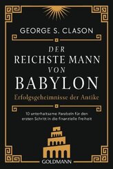 Der reichste Mann von Babylon