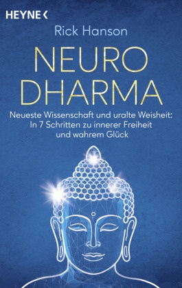 NeuroDharma