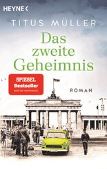 Das zweite Geheimnis