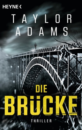 Die Brücke