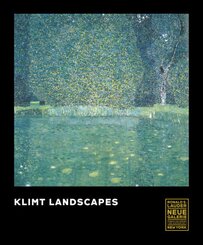 Klimt Landscapes