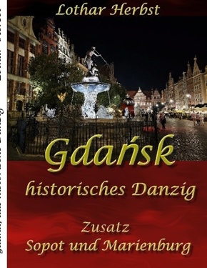 Gdansk