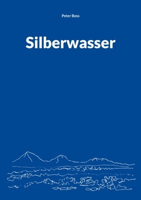 Silberwasser