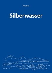 Silberwasser