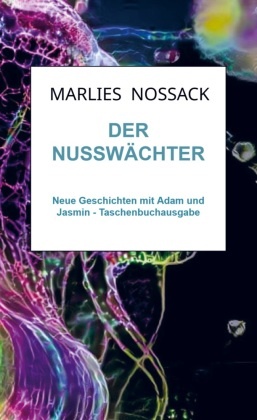 Der Nusswächter