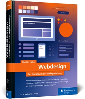 Webdesign